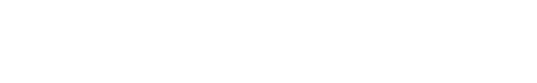 CommandLyne